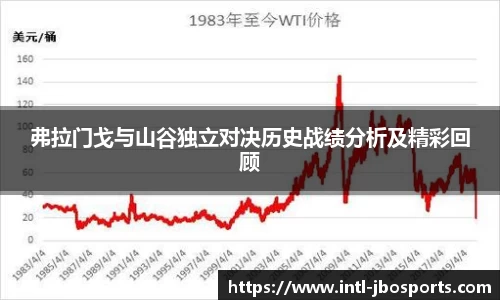 jbo竞博体育